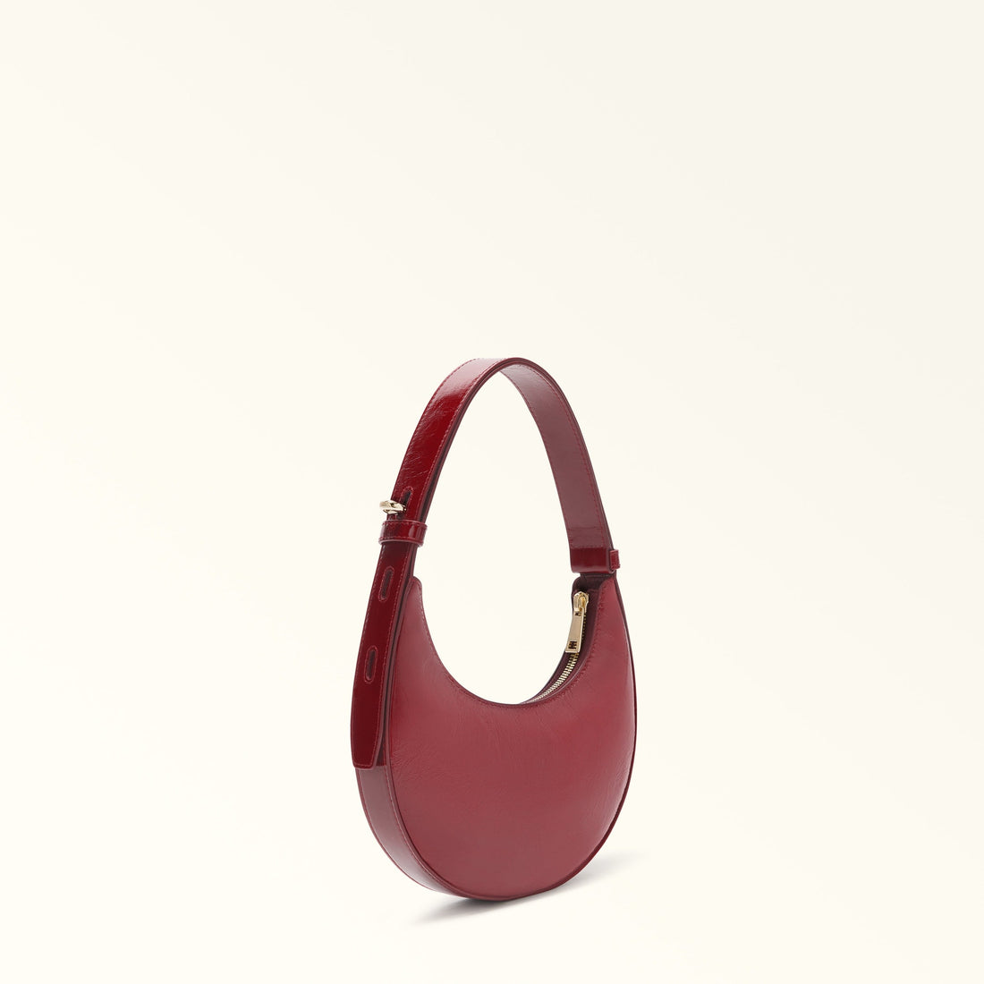 FURLA DELIZIA SHOULDER BAG Furla