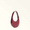 FURLA DELIZIA SHOULDER BAG Furla