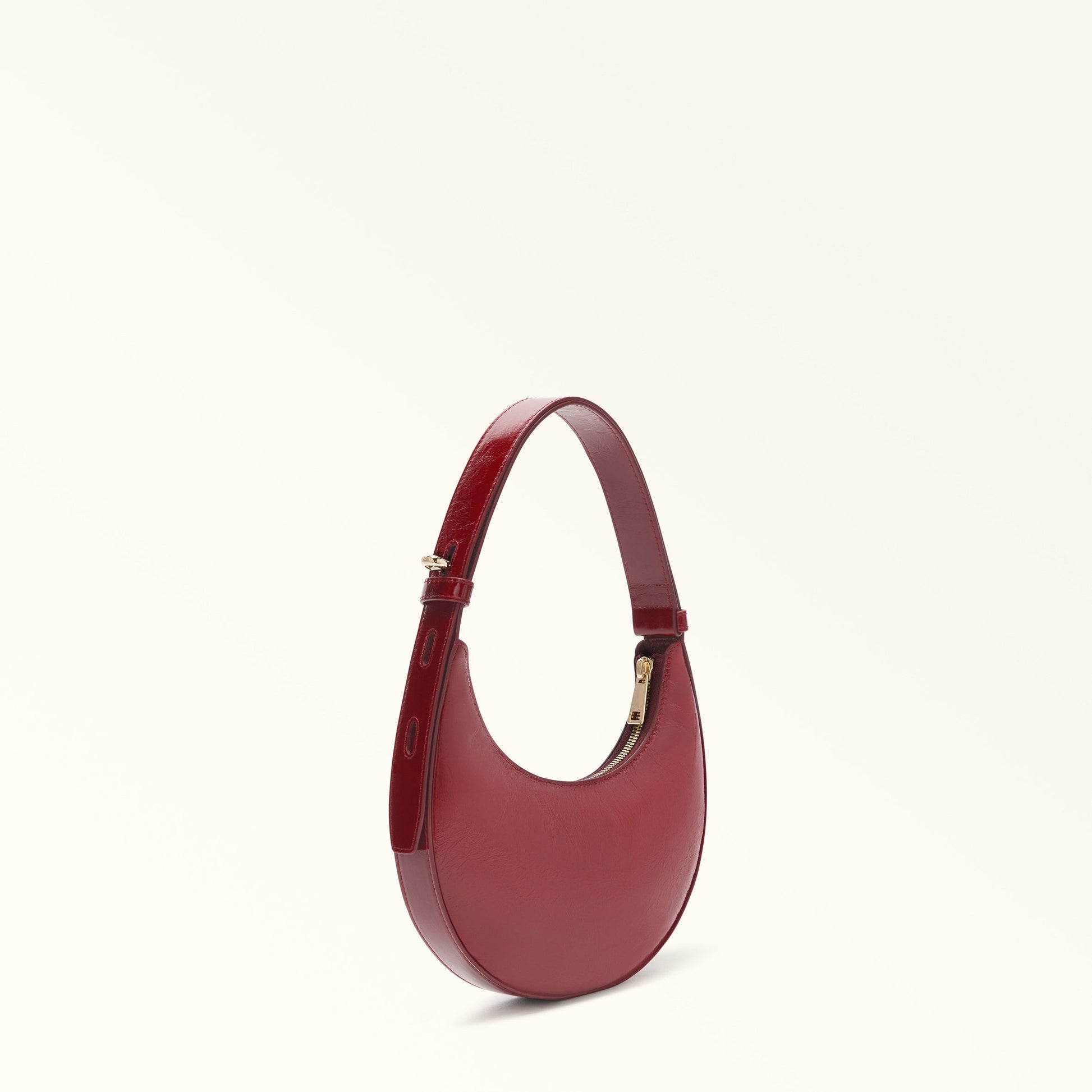 FURLA DELIZIA SHOULDER BAG Furla