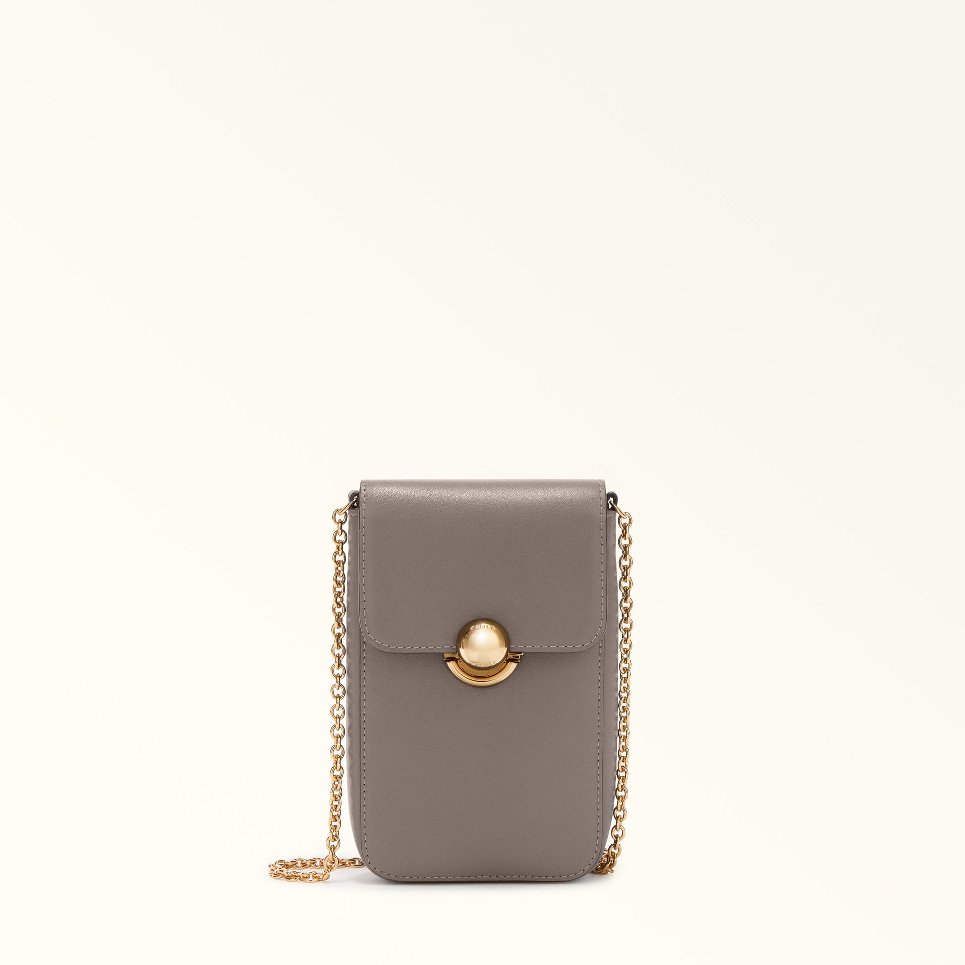 Furla Sfera Vertical Crossbody  For Women
