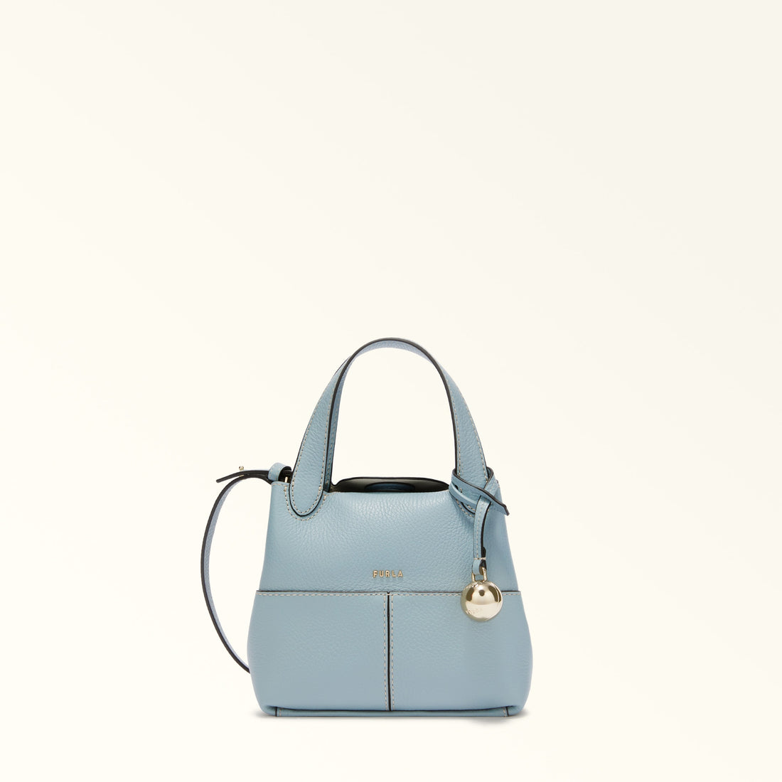 Tote Prr-Furla Primrose Cirro