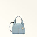 Tote Prr-Furla Primrose Cirro