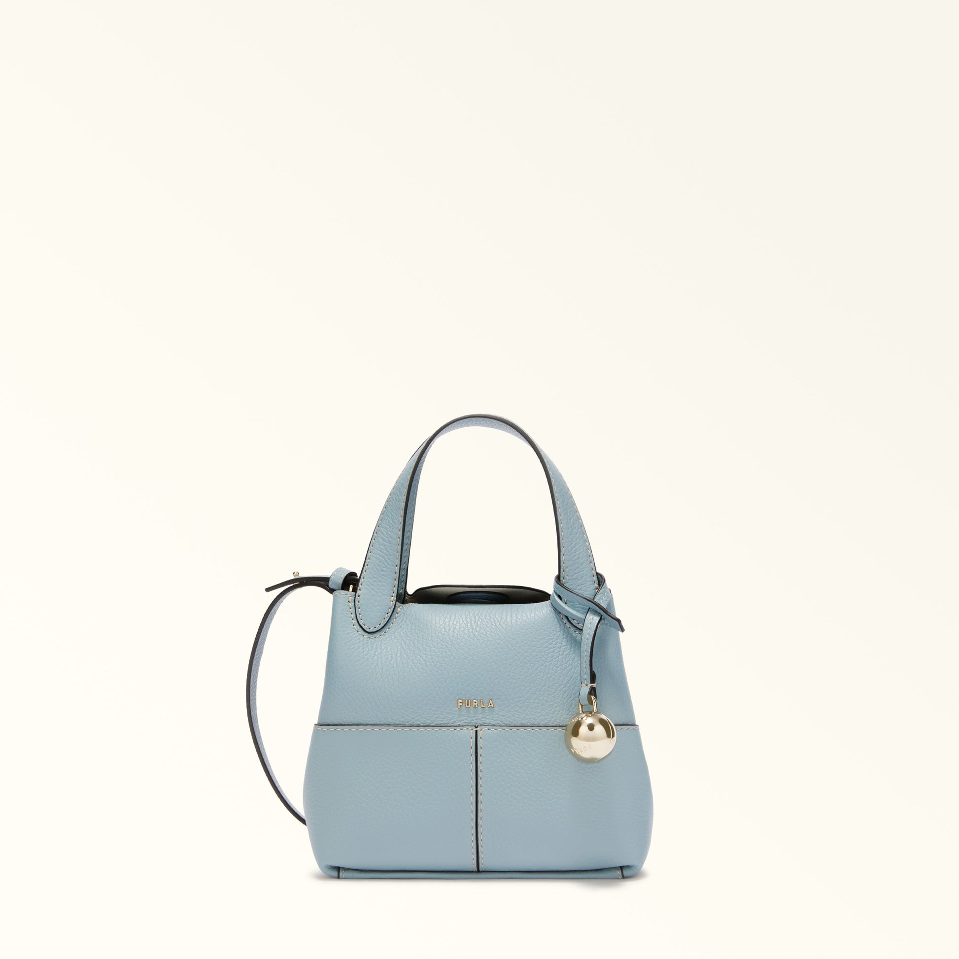 Tote Prr-Furla Primrose Cirro