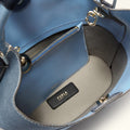 FURLA SFERA BUCKET BAG Furla