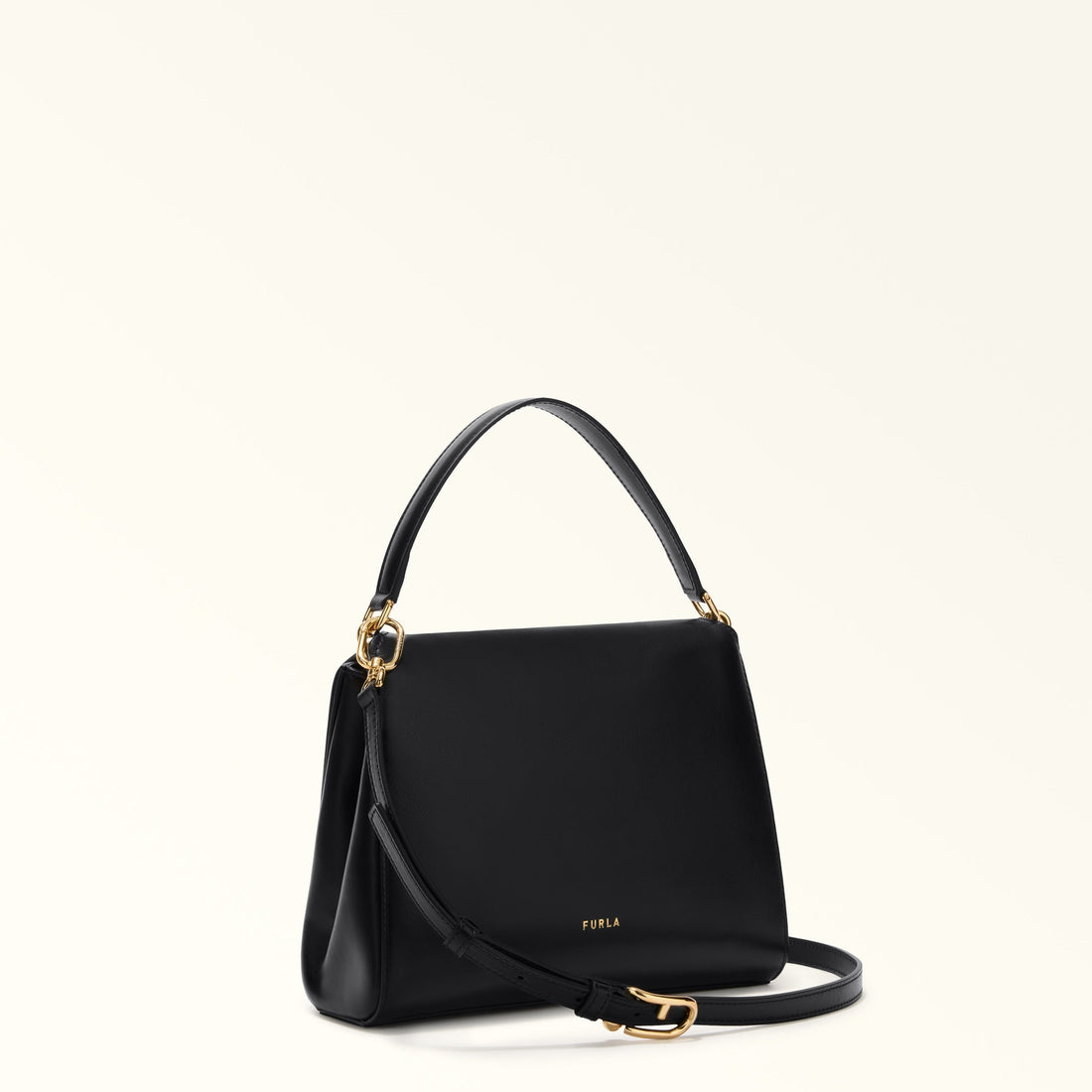 FURLA DOMUS TOP HANDLE Furla