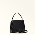 FURLA DOMUS TOP HANDLE Furla