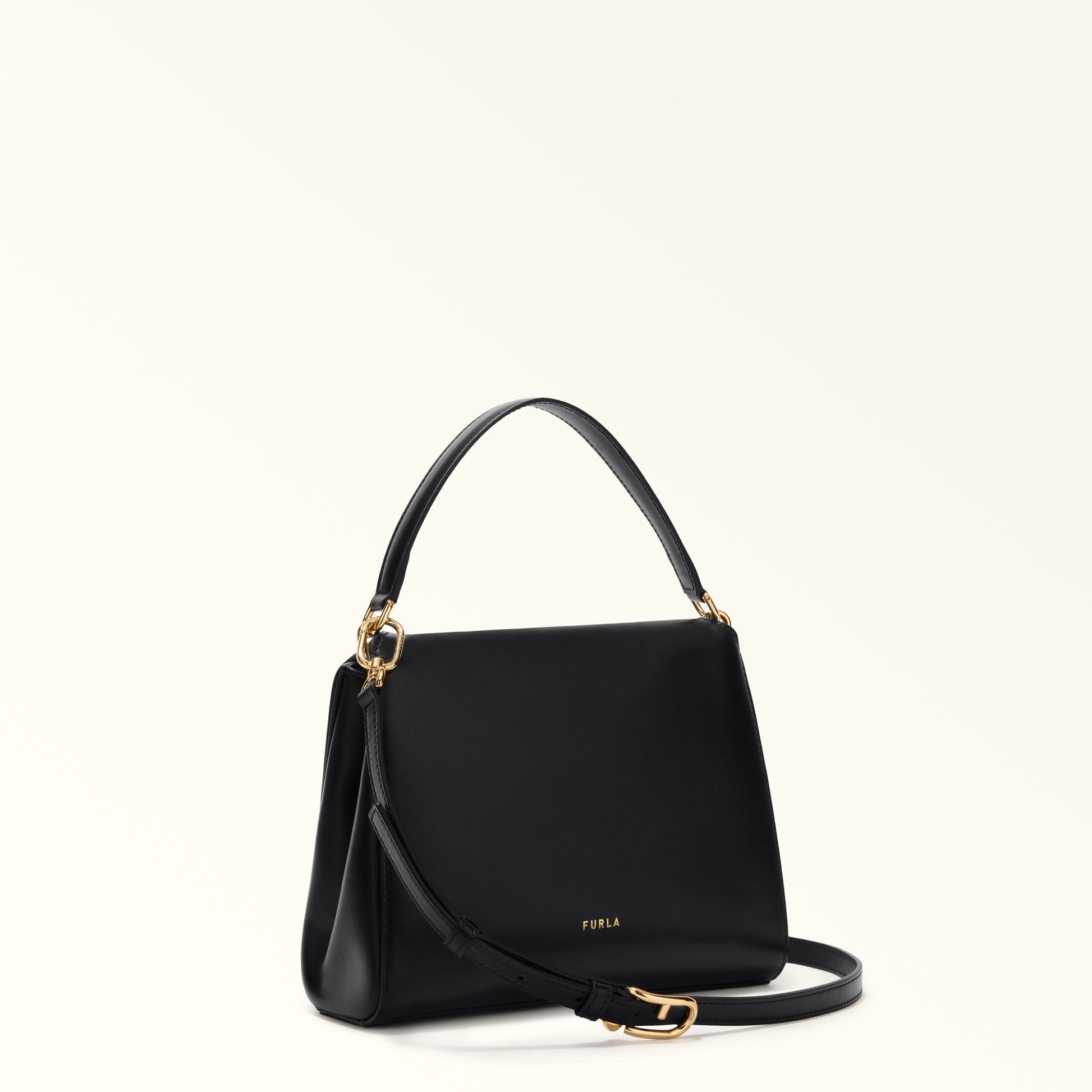 FURLA DOMUS TOP HANDLE Furla