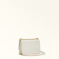Crossbody Aco-Furla 1927 Panna