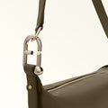 Hobo Fnu-Furla Nuvola Sage