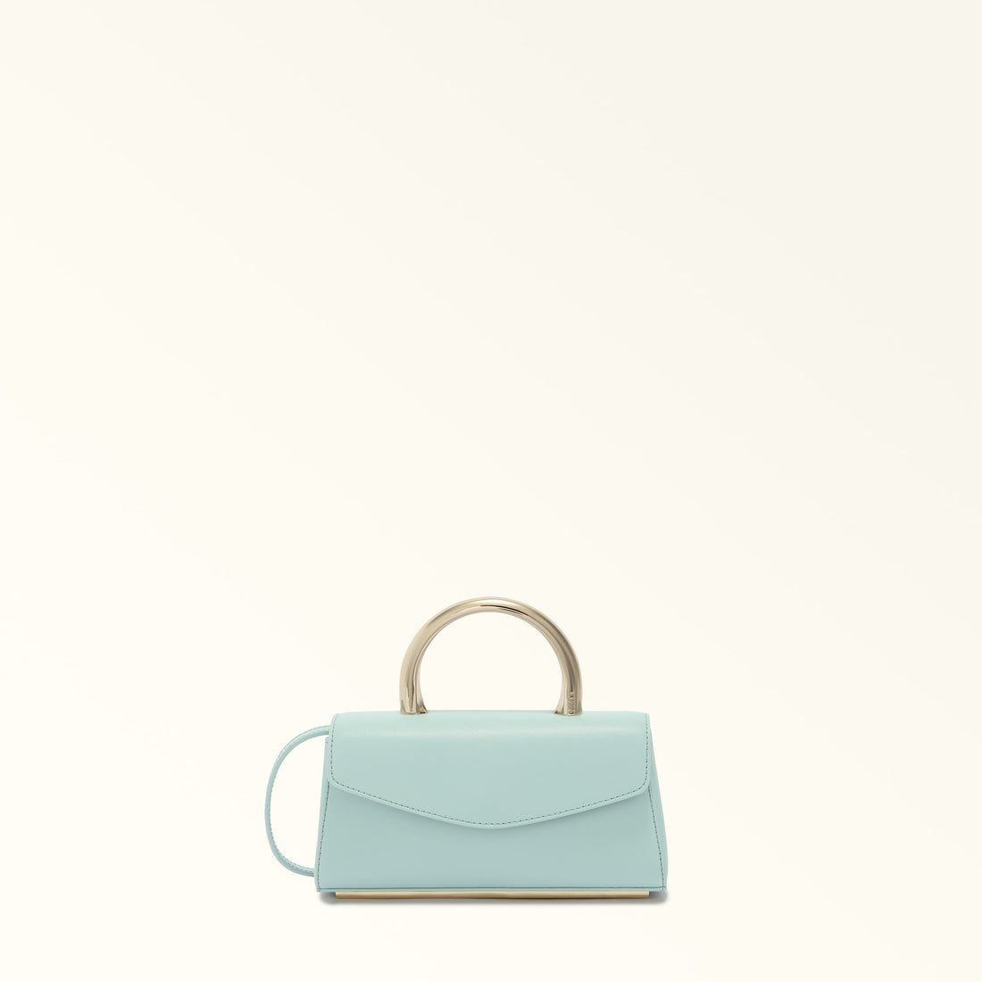 Crossbody Fvg-Furla Meridiana Acquamarina