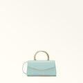 Crossbody Fvg-Furla Meridiana Acquamarina