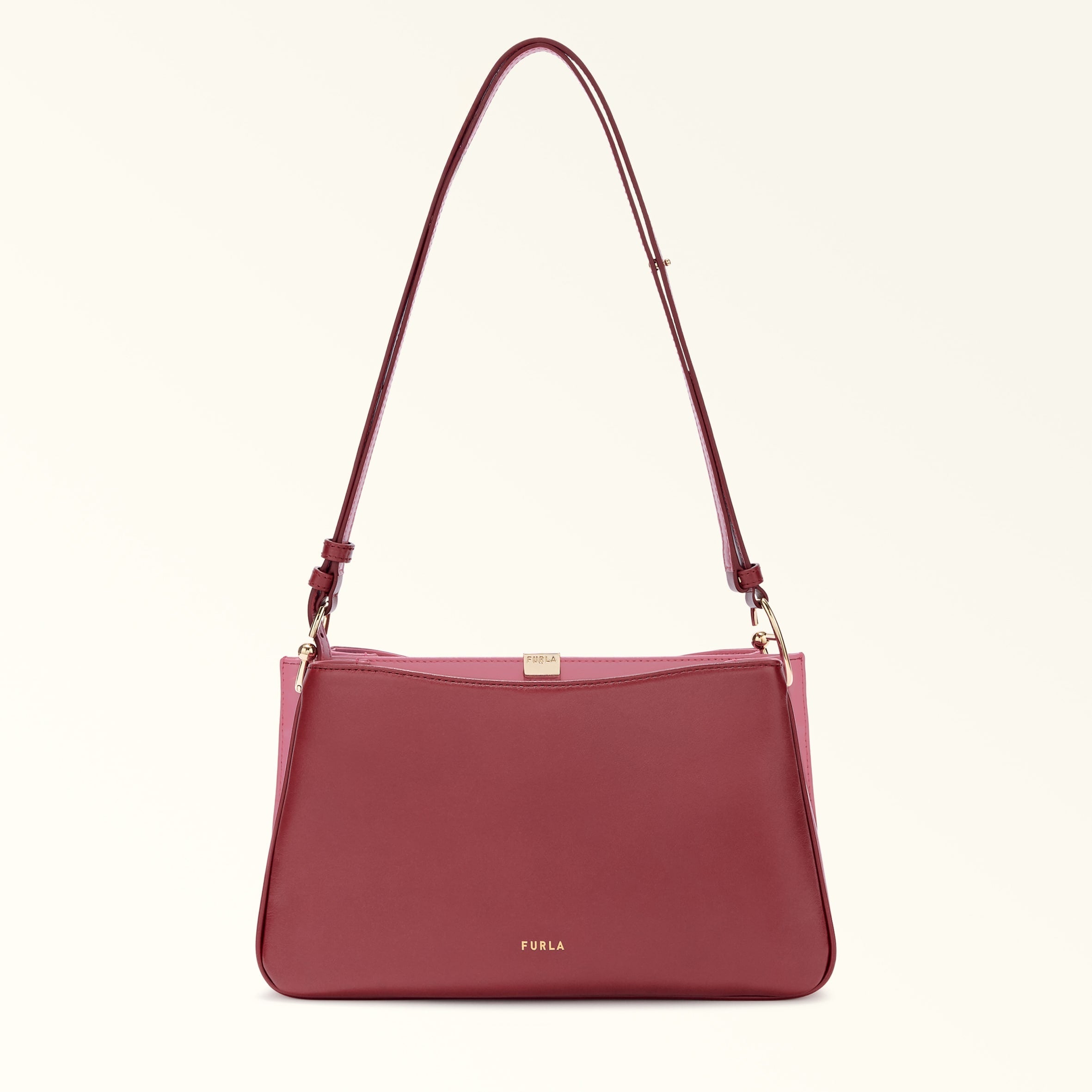 Women's Furla Agata M Crossbody | Furla Lebanon – BeytMod