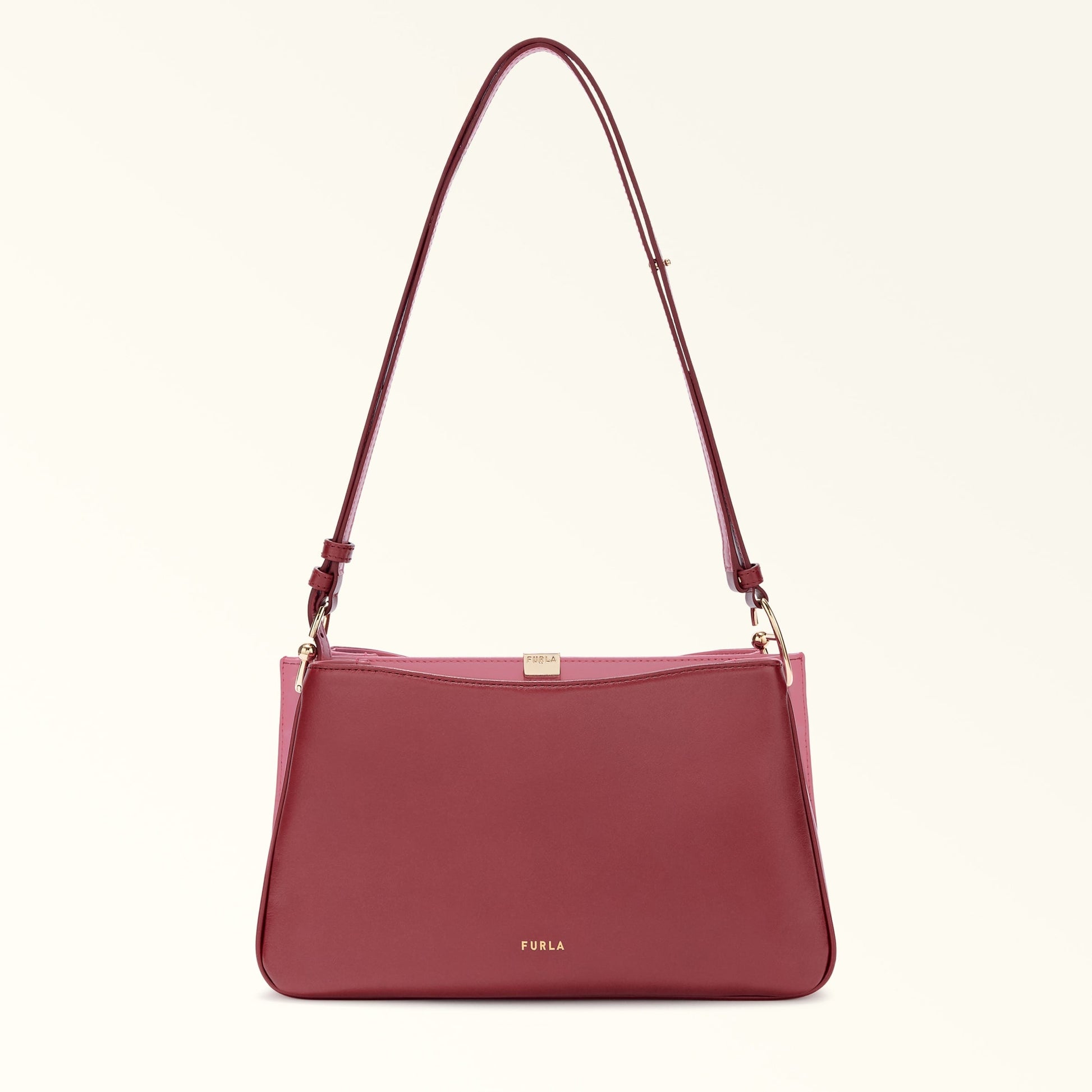 FURLA AGATA CROSSBODY Furla