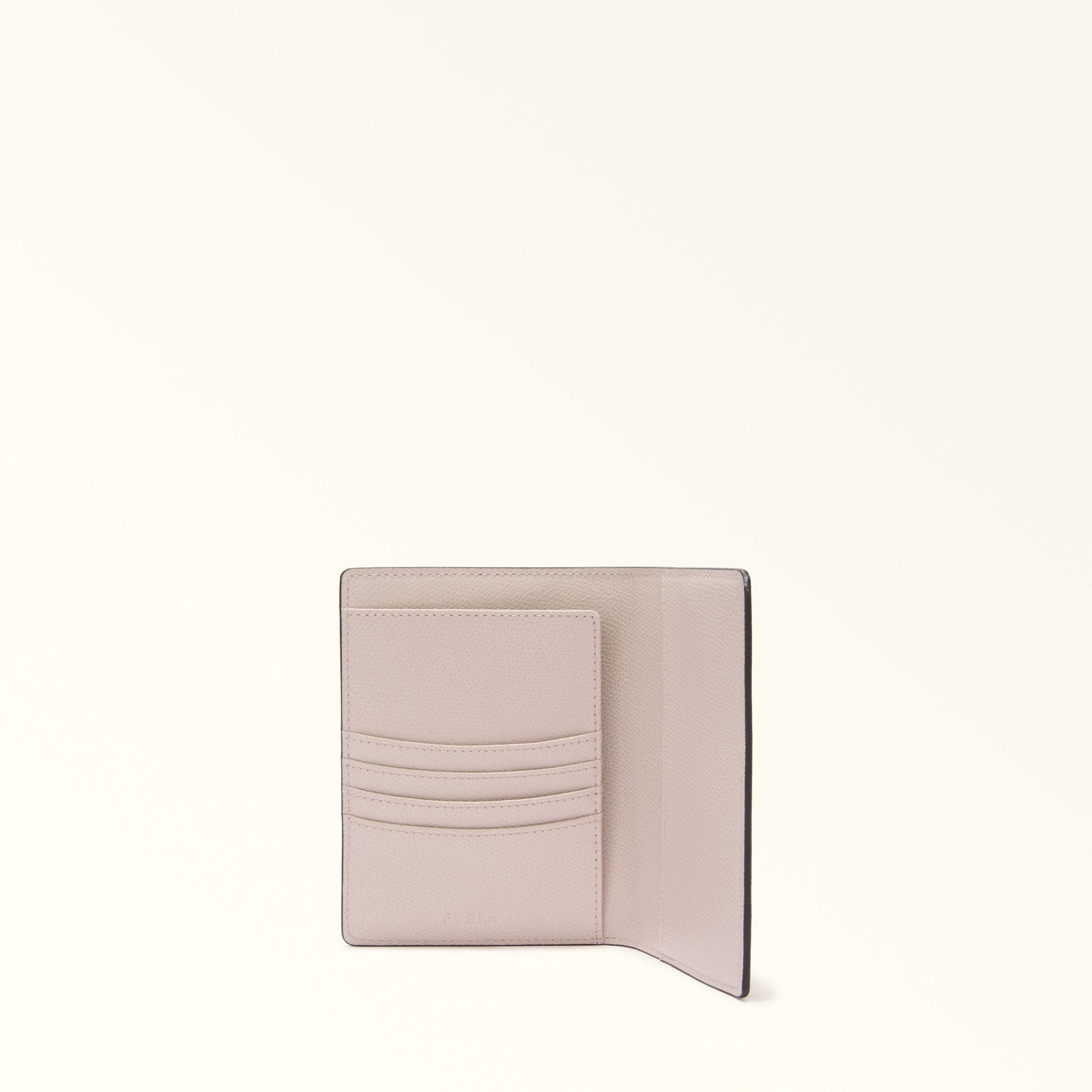 FURLA CAMELIA PSPRT HLDR Furla