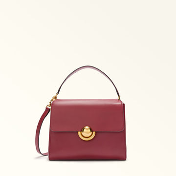 FURLA DOMUS TOP HANDLE Furla