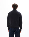 Encre Cardigan - Celio Lebanon