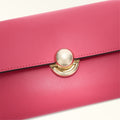 Furla Sfera L Crossbody Bag In Leather