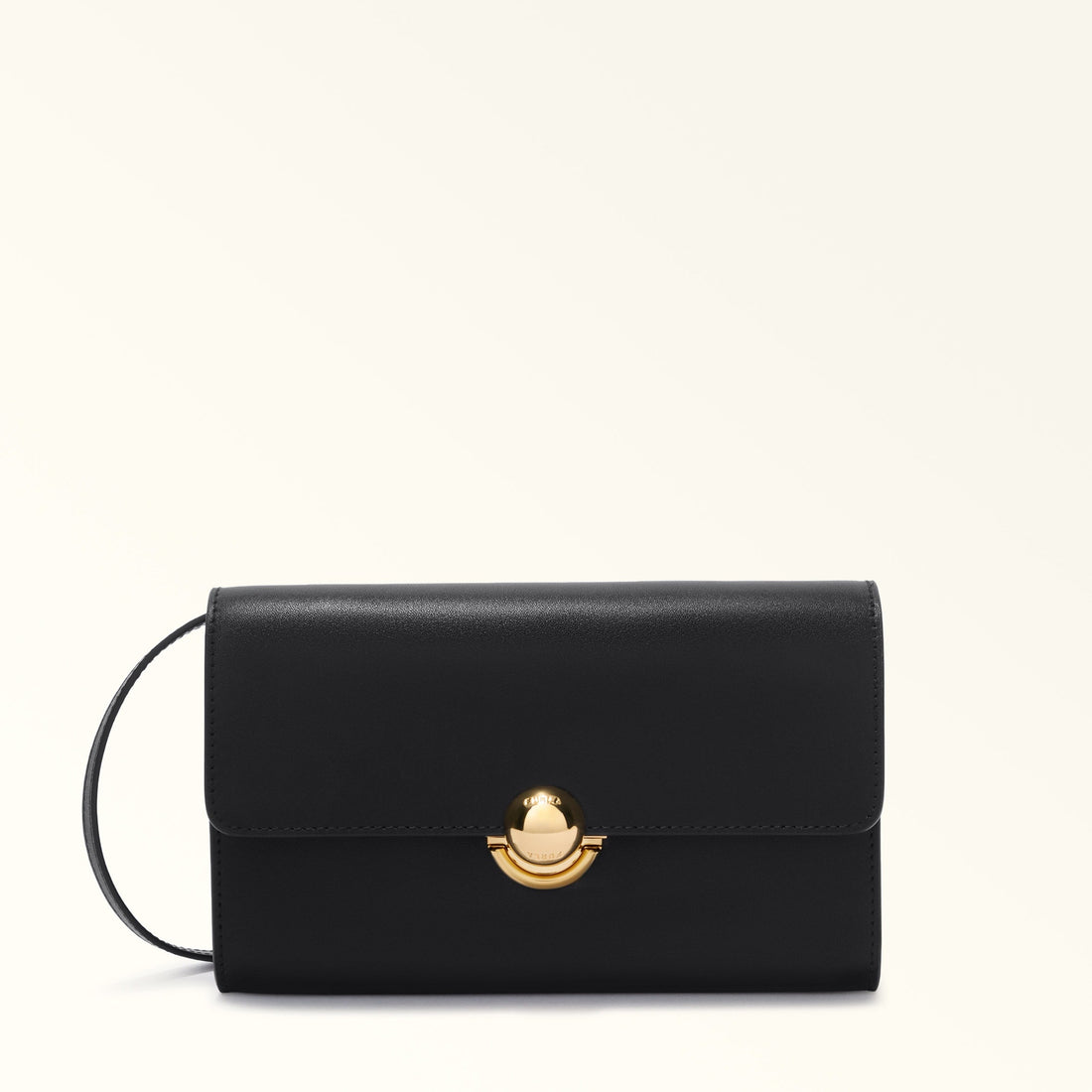 FURLA SFERA CROSSBODY Furla