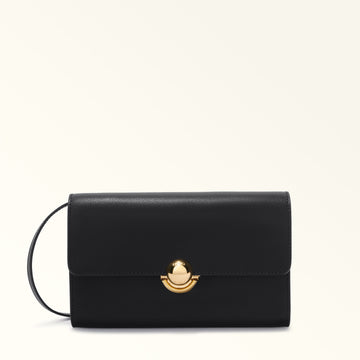 FURLA SFERA CROSSBODY Furla