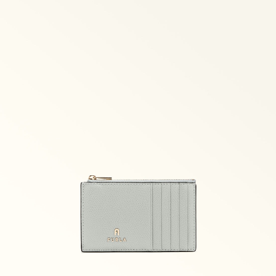 Furla Camelia M Zipped Card Case  For Women