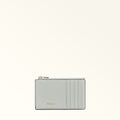 Furla Camelia M Zipped Card Case  For Women