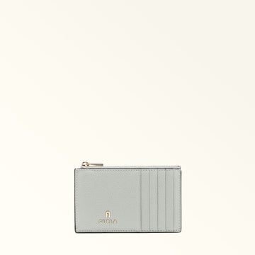 Furla Camelia M Zipped Card Case  For Women