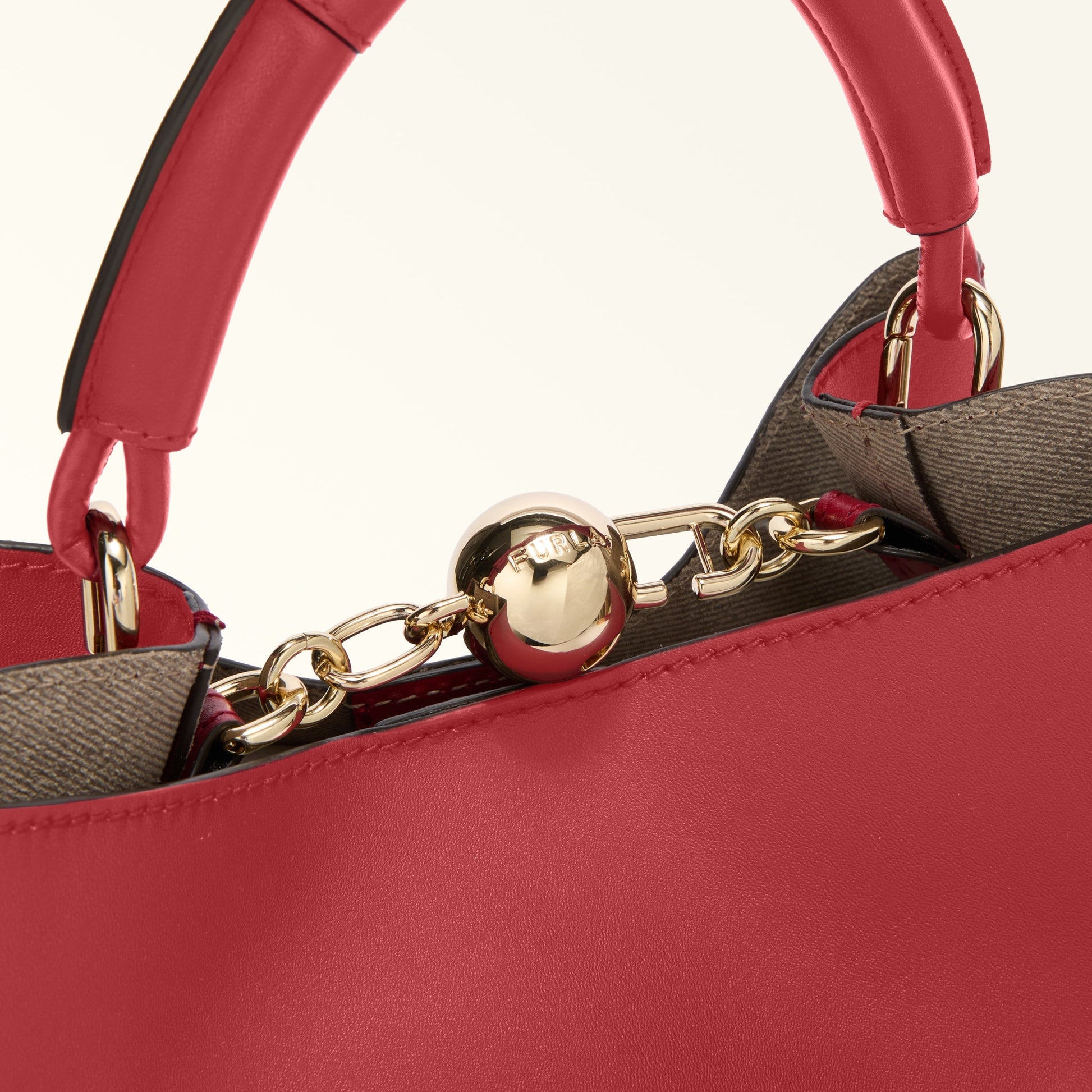 FURLA SFERA BUCKET BAG Furla