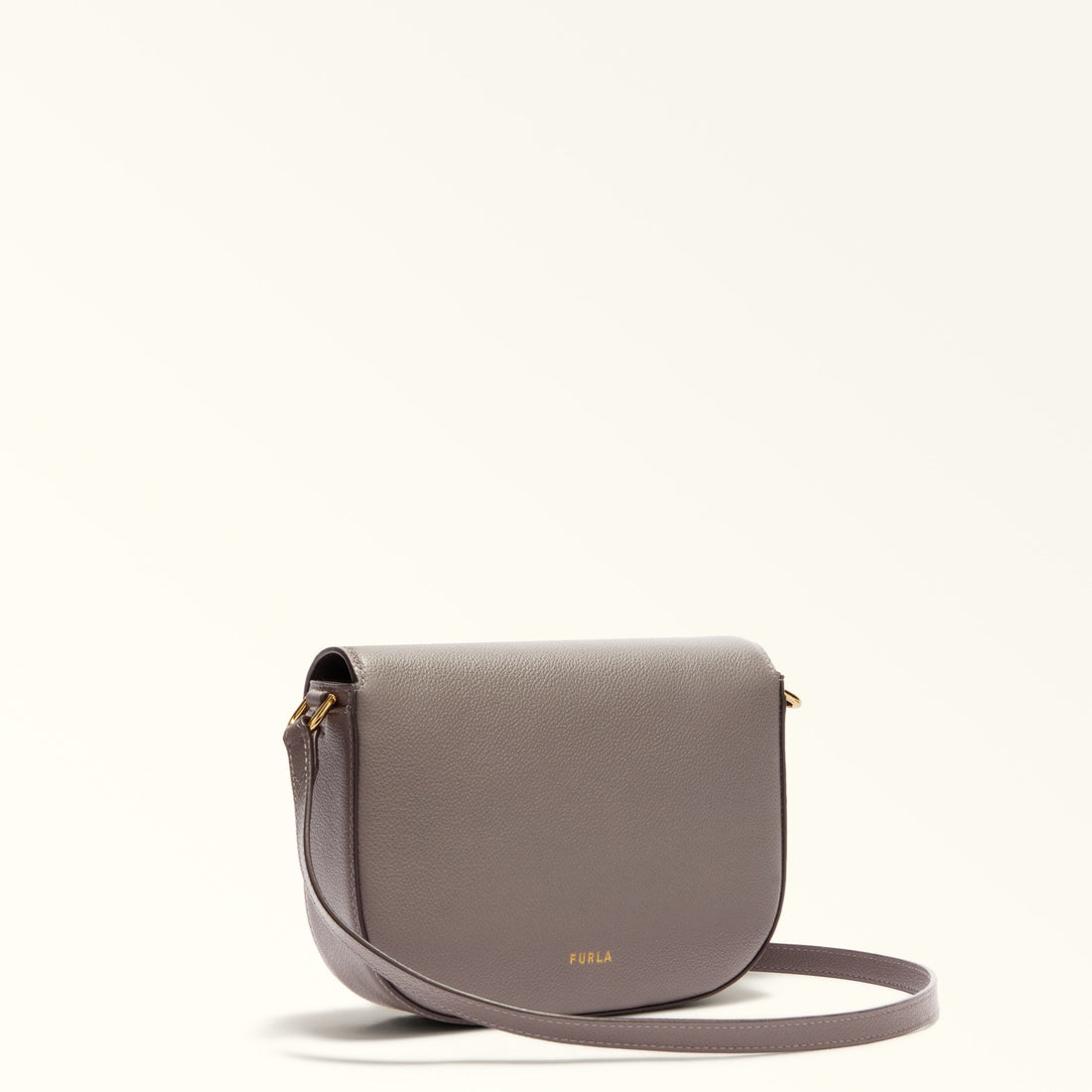 FURLA MOONLIGHT CROSSBODY Furla