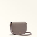 FURLA MOONLIGHT CROSSBODY Furla