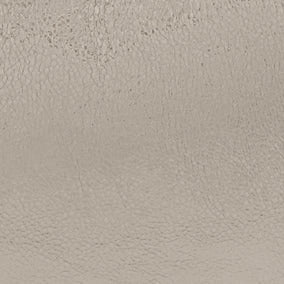 FURLA DELIZIA SHOULDER BAG Furla