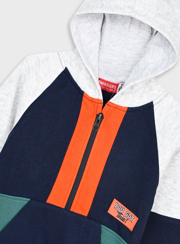 TRACKSUIT
