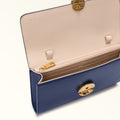 FURLA SFERA CROSSBODY Furla