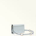 Furla 1927 Mini Crossbody 20 in Green - Bags 
