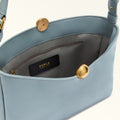 Shoulder Bag F5S-Furla Sfera Soft Cirro