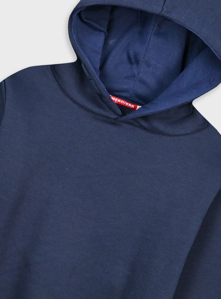 BOY'S BLOUSE
