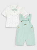 Peanut Set for Boys