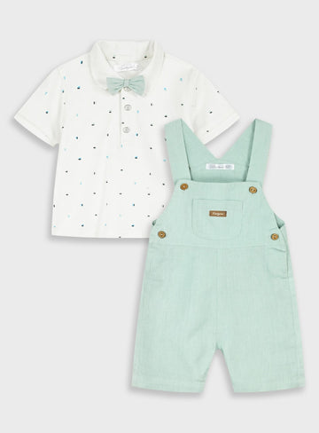 Peanut Set for Boys