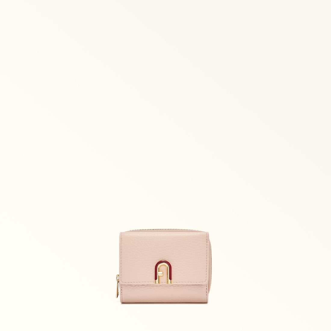 Furla Idea S Wallet Small Goods In Leather