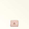 Furla Idea S Wallet Small Goods In Leather