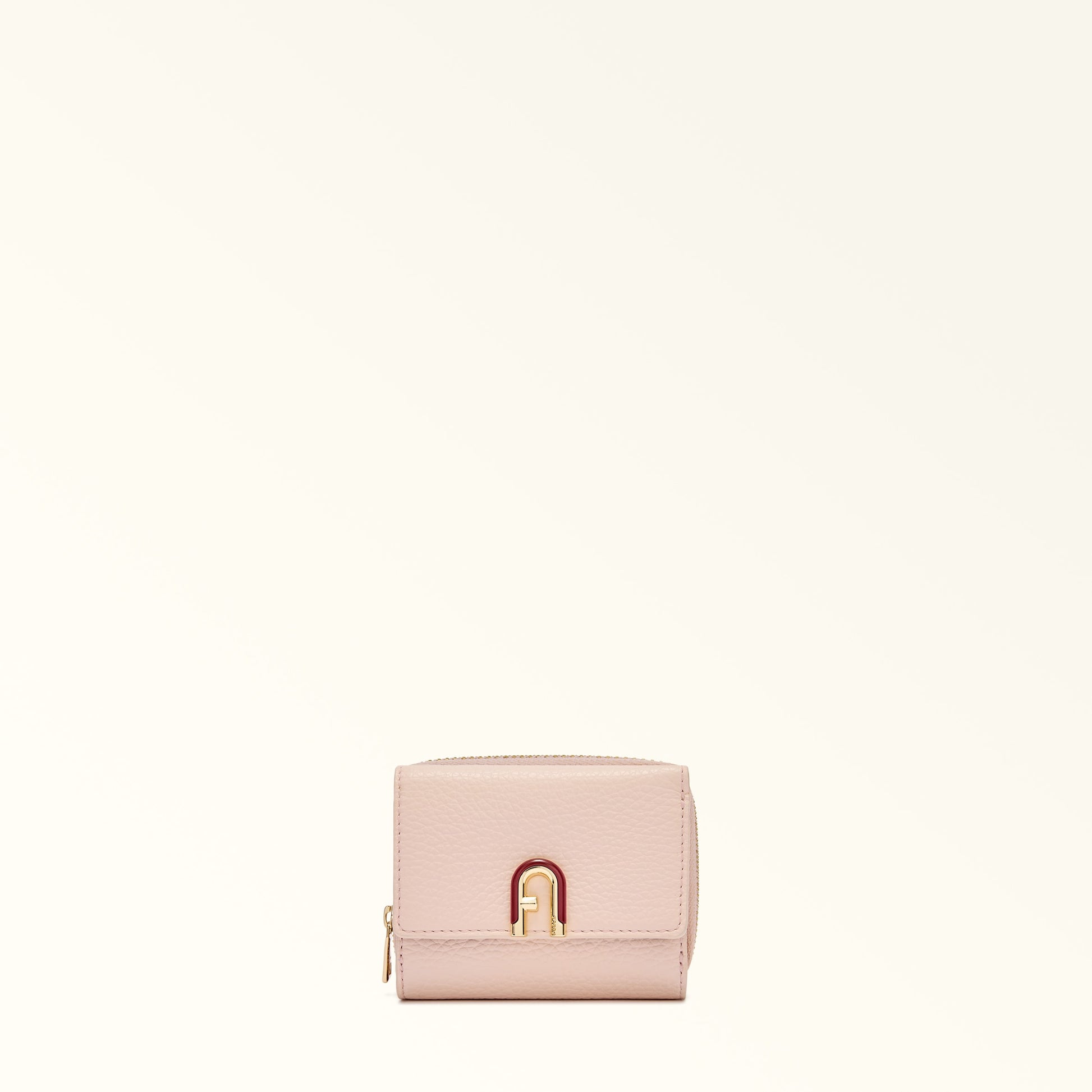 Furla Idea S Wallet Small Goods In Leather