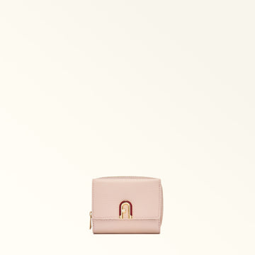 Furla Idea S Wallet Small Goods In Leather