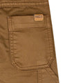 BOY'S TROUSERS Energiers