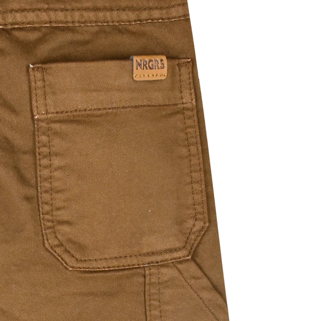 BOY'S TROUSERS Energiers