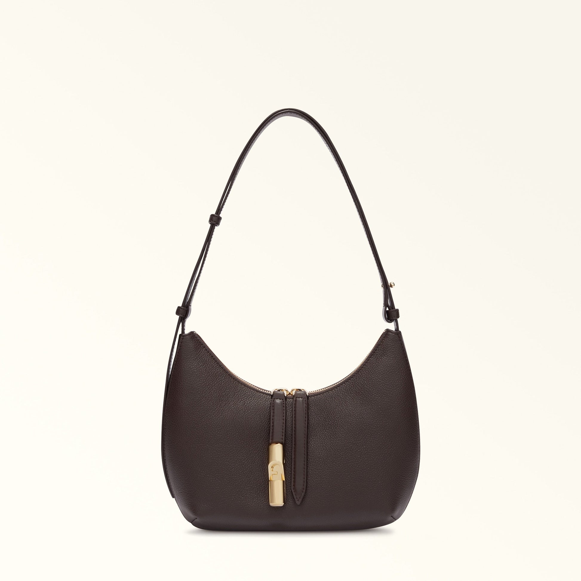 FURLA GOCCIA SHOULDER BAG Furla