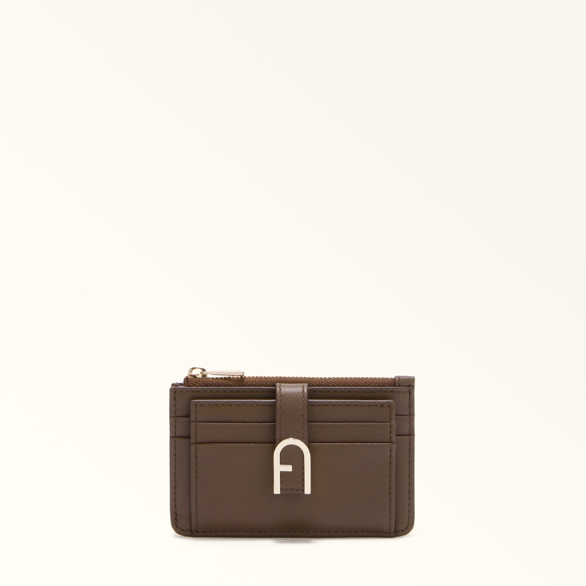 Furla Flow M Card Case  For Women