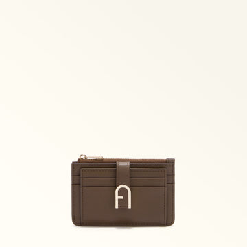 Furla Flow M Card Case  For Women