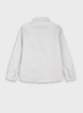 SHIRTS