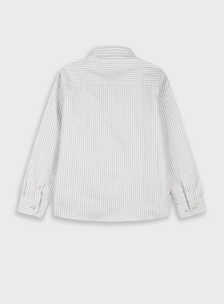 SHIRTS