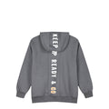 BOY'S CARDIGAN Energiers
