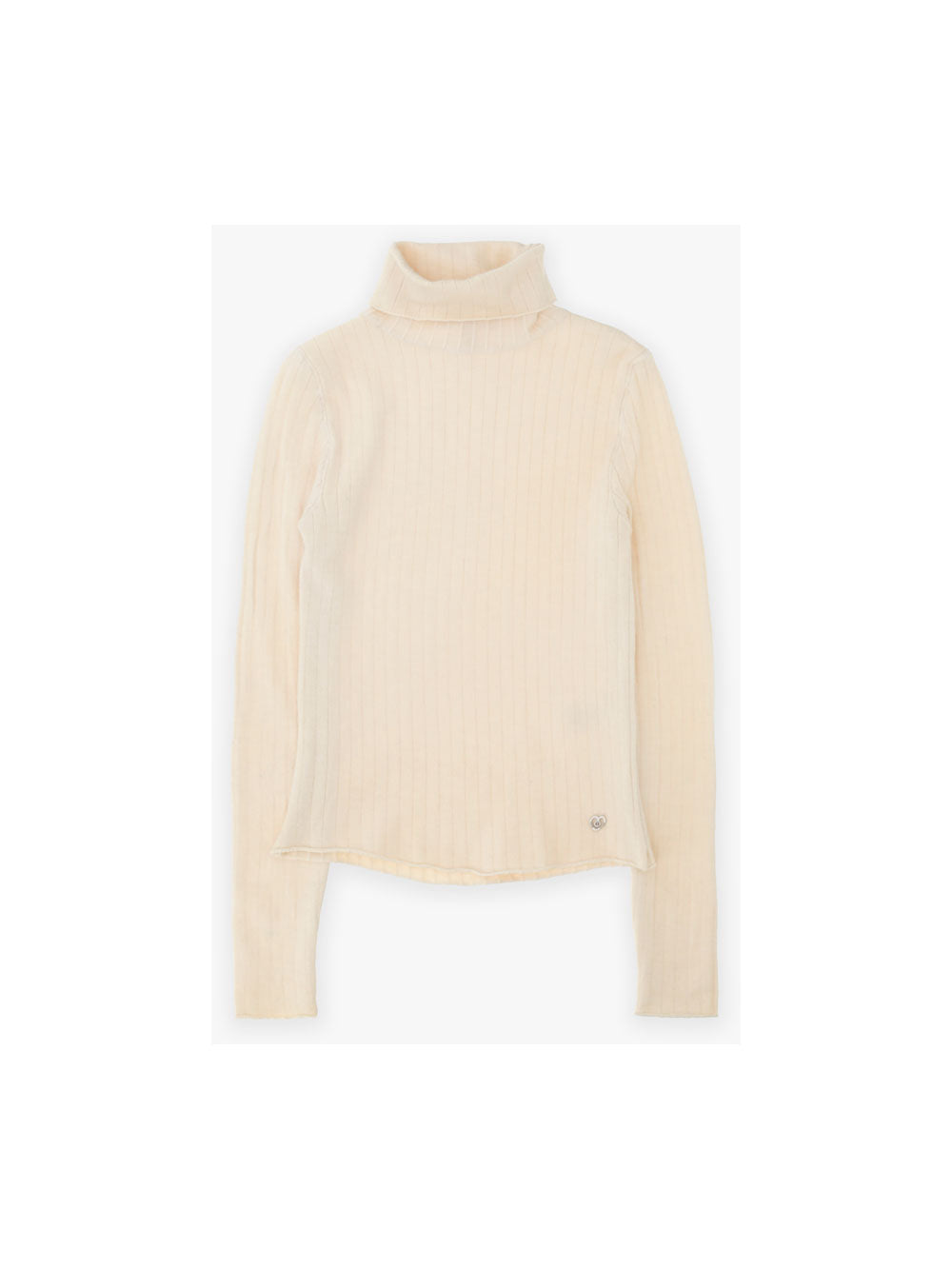 sand pullover PULLOVER KHABBAZ